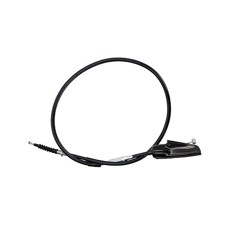 Cablu ambreiaj ambreiaj cablu Yamaha YZ 125 94-04 ZAP TECHNIX ZAP-43022