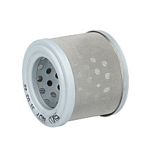 Filtru combustibil Fuel filter SF SKV407