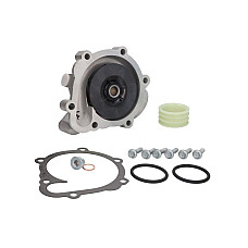 Pompa apa Kit reparare alternativ DEUTZ 02937603