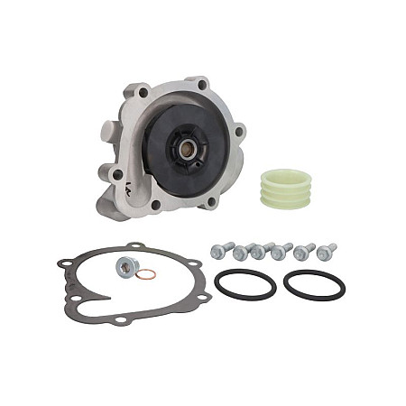 Pompa apa Kit reparare alternativ DEUTZ 02937603