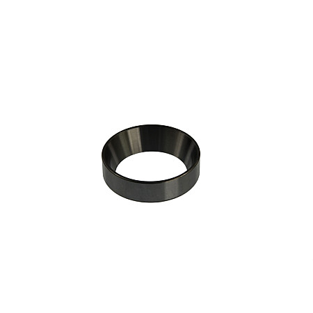 Rulment, planetara HM88649 cale cu role rulment intern atacator / DANA35C / Jeep Grand Cherokee 93-10 84-01 Cherokee Lib NATIONAL HM88610NAT