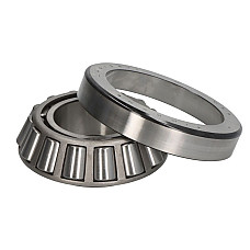 Rulment, diferentia Differential bearing cone 70mm/150mmx4128mm TIMKEN JH 913848/11 /TIMKEN/