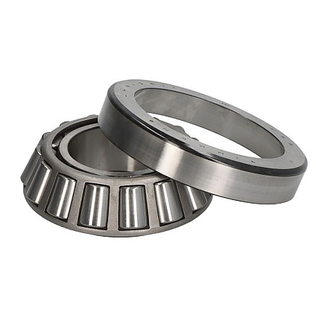 Rulment, diferentia Differential bearing cone 70mm/150mmx4128mm TIMKEN JH 913848/11 /TIMKEN/