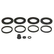 Kit reparare etrier Brake calliper repair kit ARIETE 12861-PI