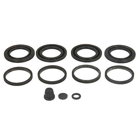 Kit reparare etrier Brake calliper repair kit ARIETE 12861-PI