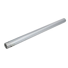 Suport tubular Supporting bar L/R diameter: 41mm length: 626mm HONDA CB 500 2013-2015 TLT TLT1041626X