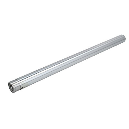 Suport tubular Supporting bar L/R diameter: 41mm length: 626mm HONDA CB 500 2013-2015 TLT TLT1041626X