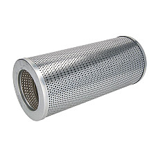 Filtru, sistem hidraulic primar Filtru hidraulic KOMATSU D PC PW WA WF WS 3D72-F2HA-SAA6D140E-5H-01 FLEETGUARD HF28977