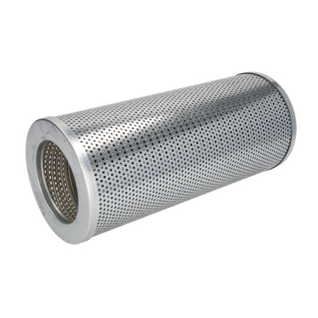 Filtru, sistem hidraulic primar Filtru hidraulic KOMATSU D PC PW WA WF WS 3D72-F2HA-SAA6D140E-5H-01 FLEETGUARD HF28977