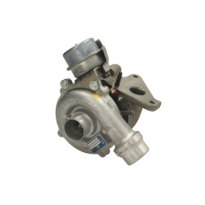 Turbocompresor Nou  RENAULT GRAND SCENIC II 1.5D 05.05-01.09 BORGWARNER KKK54399880027