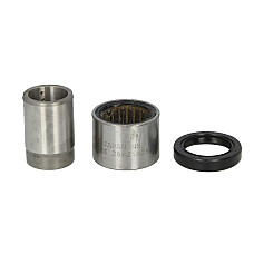 Rulment arbore intermediar butuc Driver bearing rear set YAMAHA XVZ 1300 1996-2008 TOURMAX DNB-205