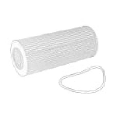 Filtru ulei filtrul de ulei ATEGO 8239231023 DB-O530 Citaro OE DB TRUCK 906 180 02 09