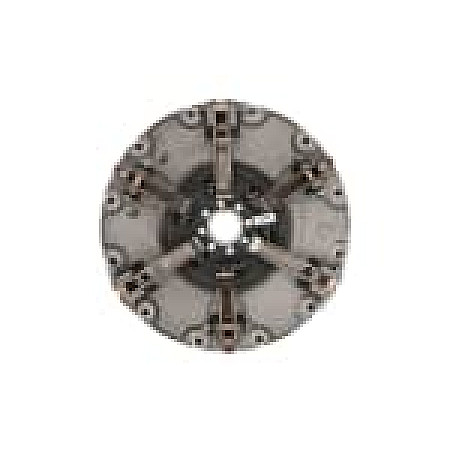 Placa presiune ambreiaj Placa de presiune ambreiaj 280mm  JOHN DEERE 3000 RENAULT 600 CERES XX-12 XX-14 XX-32 XX-34 3029D-F4L913 KAWE 8334 KW