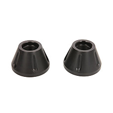 Bara de protectie Crash Pad RD Moto crash pad axa spate PK2 RDMOTO RDM PK2