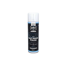 Solutie de curatat frana Care agent Mint General Protectant 05l OXFORD OC208.OXFORD