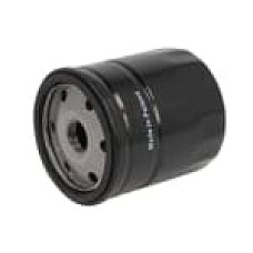Filtru ulei insurubate 3 4inch 16UNF FORD MAVERICK TRANSIT TRANSIT CONNECT TRANSIT CONNECT V408/MINIVAN FORD USA MUSTANG MAZDA 3 5 6 CX-7 MX-5 III TRIBUTE SAAB 9-5 04.72- PURRO PUR-PO4016
