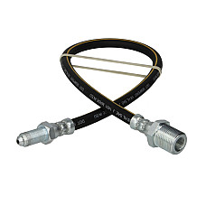 Furtun frana Furtun conector  IVECO EUROCARGO I-III 01.91-09.15 BPART PS-251