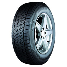 Anvelope iarna SUV/4x4 11983 Blizzak DM-V2 BRIDGESTONE Iarna Anvelopa 4x4 / SUV 3PMSF M+S etichete: Din data de 01.05.2021: eficienta combustibil - E aderenta pe teren umed - E clasa de masurare a zgomotului i rez BRIDGESTONE 245/70R17 ZTBR 110S DMV2