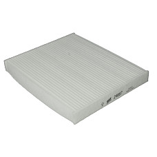Filtru, aer habitaclu Filtru habitaclu FORD USA MUSTANG 3.7-5.4 12.04- WIX FILTERS 24687WYRWIX