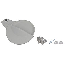 Kit reparaie scaun Seat repair kit support adjustment grip GRAMMER GRAMMER GR-905-30-60-0002-N