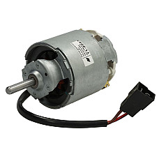 Ventilator, habitaclu Air blower motor 24V only motor SCANIA 2 3 3 BUS 05.80- HIGHWAY 53045002HW