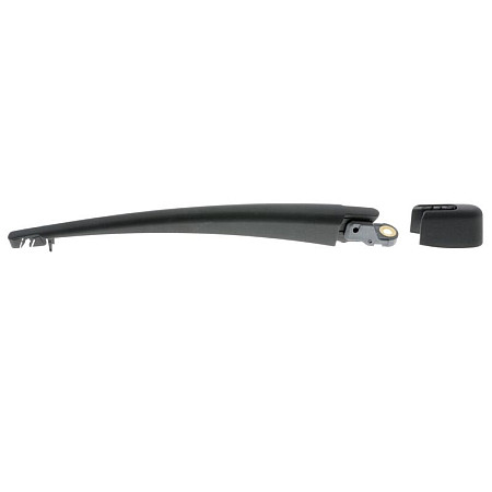 Brat ghidaj, stergator parbriz Bratul stergatorului Spate RENAULT KANGOO II VELKOPROSTOROVA LIMUZINA 02.08- VAICO V46-9723