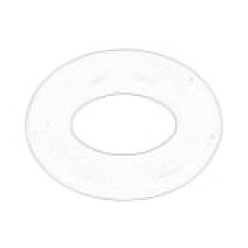 Garnitura, capac supape Rocker cover gasket o-ring  JOHN DEERE OE JOHN DEERE R520867-JD