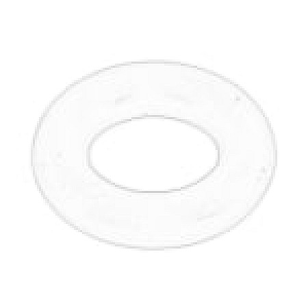 Garnitura, capac supape Rocker cover gasket o-ring  JOHN DEERE OE JOHN DEERE R520867-JD