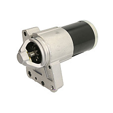Electromotor 12V 17kW  CITROEN BERLINGO MULTISPACE C1 C2 C3 I C3 II C3 PICASSO C3 PLURIEL C4 C4 GRAND PICASSO I C4 I C4 PICASSO I C5 II C5 III DS3 1.4D/1.6D/2.2D 09.01- MITSUBISHI M0T22471