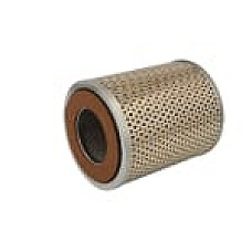 Filtru ulei hidraulic element filtrant HENGST E138H01