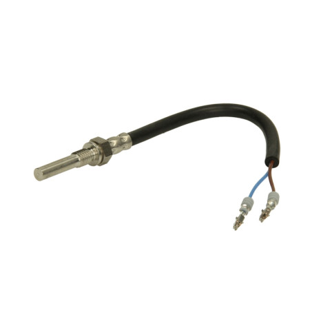 Incalzire suplimentara, cabina oferului Senzor de flacara de parcare EBERSPACHER D3W D5WSC D5WZ EBERSPACHER HEATING 25 1920 37 00 00