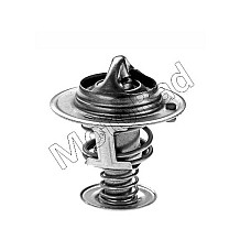 Termostat,lichid racire Termostat sistem racire 88C TOYOTA CAMRY CARINA IV CARINA V COROLLA COROLLA FX HIACE III MODEL F STARLET TERCEL 1.0-2.2 03.79-02.00 MOTORAD 214-88JK