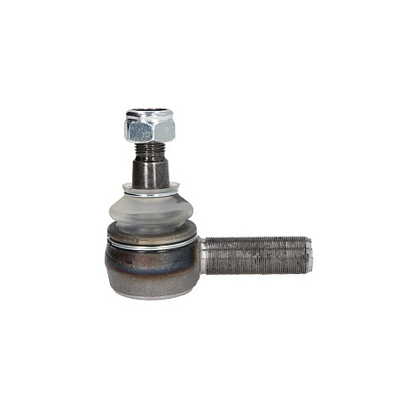 Cap de bara FIAT 90-XX S-TR STR-20A209