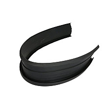 Garnitura de acoperi Roof seal for trailers/semi-trailers WIELTON M171108