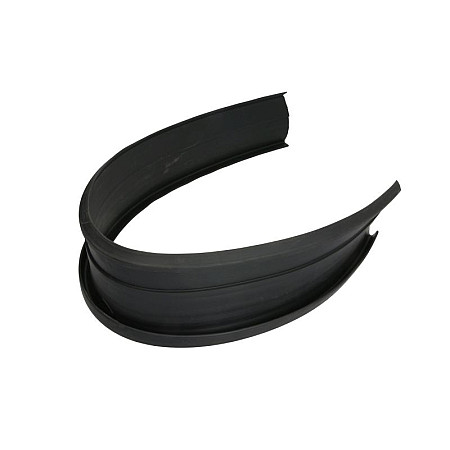 Garnitura de acoperi Roof seal for trailers/semi-trailers WIELTON M171108