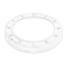 Conducta umplere, rezervor combustibil Fuel pump elements nut ring BMW 3 E46 5 E60 5 E61 6 E63 6 E64 7 E65 E66 E67 1.6-6.0 12.97-12.10 OE BMW 16 11 6 762 417