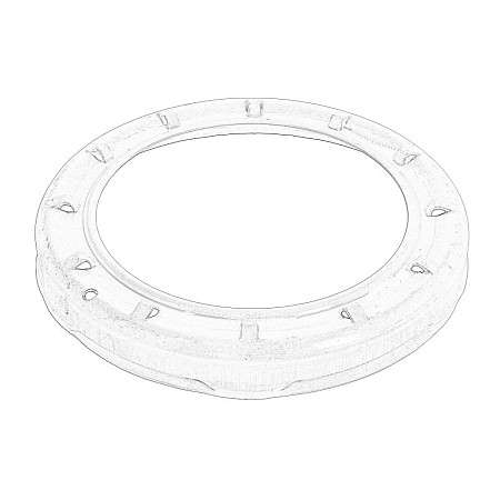 Conducta umplere, rezervor combustibil Fuel pump elements nut ring BMW 3 E46 5 E60 5 E61 6 E63 6 E64 7 E65 E66 E67 1.6-6.0 12.97-12.10 OE BMW 16 11 6 762 417
