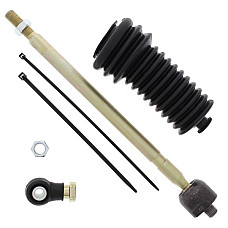 Bara directie Tie rod end R POLARIS RANGER 400/500/570 2010-2014 4 RIDE AB51-1043-R