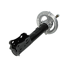 Amortizor Fata Dreapta/Stanga MERCEDES A W168 1.4-2.1 07.97-08.04 SACHS 553 669