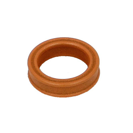 Elementele de montare a senzorilor Fuel pump seal QUICKSILVER 26-8M0214975