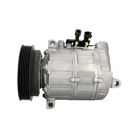 Compresor, climatizare compresor de aer Zexel DCS17ECR AIRSTAL 10-1002