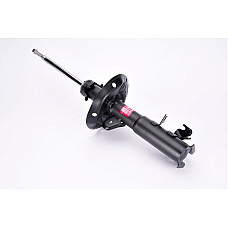 Amortizor Fata Dreapta HONDA CITY V JAZZ III 1.2/1.3/1.4 07.08- KAYABA KYB338001
