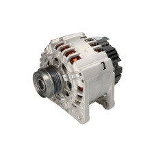 Alternator 14V 140A AUDI A4 B6 A6 C5 SKODA SUPERB I VW PASSAT B5 PASSAT B5.5 1.9D/2.0D 02.00-03.08 VALEO VAL439421