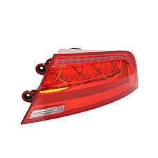 Lampa stop tripla spate AUDI A7 Sportback (4GA, 4GF) ULO ULO1090002