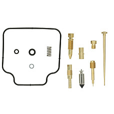 Kit reparatie carburator for number of carburettors 1 HONDA NX 650 1995-2000 KEYSTER KH-1353NR