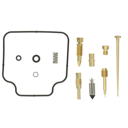 Kit reparatie carburator for number of carburettors 1 HONDA NX 650 1995-2000 KEYSTER KH-1353NR