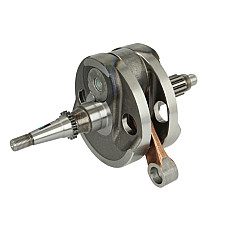 Arbore cotit cotit YAMAHA YZ 450 2003-2005 HOT RODS HR 4050