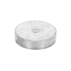 Dop antiinghet PERKINS 33141124