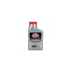 Agent de etansarea sistemului de etansare Cooling system leak stopper 30-026 application: radiators 03l leak stopper for cooling system STP STP 30-026