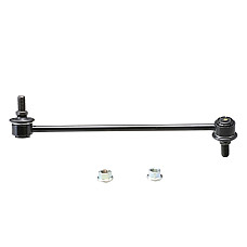 Brat/bieleta suspensie, stabilizator Stabilizer link front L 300mm NISSAN MURANO I MURANO III PATHFINDER IV TEANA III 2.5/2.5H/3.5 08.03- CTR CTRCL0485L
